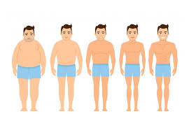 We did not find results for: Lean Body Mass Calculator Lbm 100 Free Calculators Io