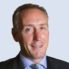 Christopher Alderson