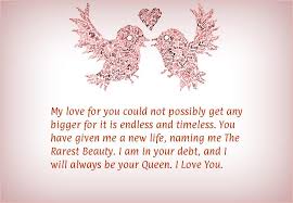  20 Sweet Wedding Anniversary Quotes For Husband He Will Love Anniversary Quotes For Parents Anniversary Message For Husband Happy Anniversary Quotes