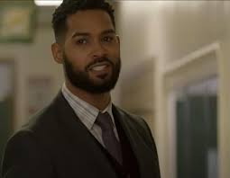 D'Angelo Carter adalah bukti hidup kalau kau lalui sesuatu masa remaja dan  benda tu masih mengganggu kau sampai dewasa, kau kena cari bantuan. :  r/AllAmericanTV