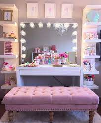 Pin On Vanities