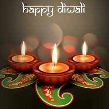 Diwali card | handmade easy diwali card making idea. Diwali Greetings Home Facebook