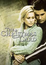 Includes one card and one envelope with a gold crown seal. Is The Christmas Card On Netflix Where To Watch The Movie New On Netflix Usa