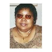Search Inez Brown Obituaries and Funeral Services