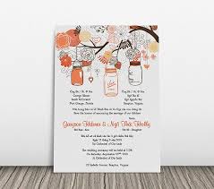 Sample Bilingual Vietnamese Wedding By Invitationsbytiffany 8 00 Wedding Invitation Format Vietnamese Wedding Wedding Invitation Wording