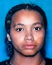 💔 STILL MISSING: Abby Pohl, Austin, TX — Camp Mystic Flood Abby Pohl, a  young camper from Austin, is still missing after the devastating flash  flood swept through Camp Mystic