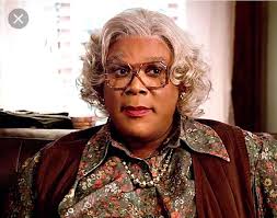 Dove Cameron as Tinkerbell would be simply epic 💚 Follow us