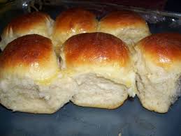 For basic white bread, place 1.125 cups water, 2 tablespoons sugar, 1 teaspoon salt, 1.5 tablespoons dry milk and 1.5 tablespoons butter into the bread pan. 22 Best Breadman Bread Machine Ideas Bread Machine Bread Maker Recipes Bread