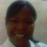 Maria Isabel Gutierrez Bello