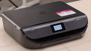 Hp has made numerous inkjet printer models that have certainly helped to improve their image with one of the most significant advantages of hp deskjet ink advantage 3545 printer is that it uses the. Hp Envy 5055 Vs Hp Deskjet 3755 Side By Side Printer Comparison Rtings Com