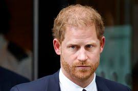 Queen Camilla admits she 'cuts herself off' when 'everything's going wrong'  but for important reason