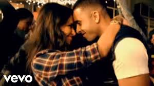 Jay Sean Do You Remember Ft Sean Paul Lil Jon Best Of Jaysean Https Goo Gl N8gtzk Subscribe Here Https Goo Gl Ekdda9 Music In 2020 Jay Sean Pop Songs Lil Jon
