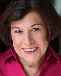 February 5 Monday Night PlayGround Playbill