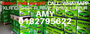 See more of kedai bateri kereta on facebook. Zhjf6hf893hohm