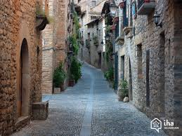 Huesca is the capital of huesca province and is a lovely spanish city with many interesting sites. Vermietung Provinz Huesca Fur Ihren Urlaub Mit Iha Privat