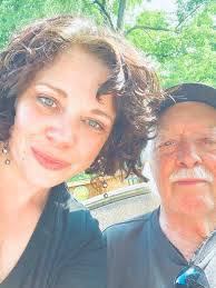 James Rally Perkins Obituary December 24, 2024