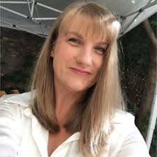 I'm happy to share that I started a new position as Director Strategic  Initiatives at BMO U.S.!