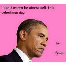 We have funny valentine's day cards for your friends, romantic valentine cards for your husband, cartoon valentine cards for kids, plus much more! Hafer S Ap Gov T Classes And The 2x4 Of Truth Happy Flowers Are Way To Expensive Today Day
