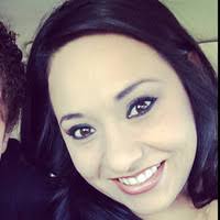 Vanessa Saldivar Estes-Ezell Email & Phone Number