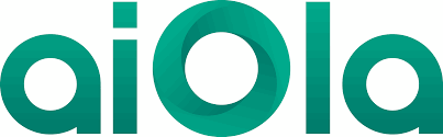 About aiOla: The Power of Speech in Action
