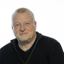 Nachfolge von Generalintendant Michael Grosse ist ausgeschrieben