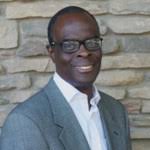 Obituaries Search for Steven Meeks