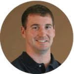 Dr. Gordon Isbell, Dentistry