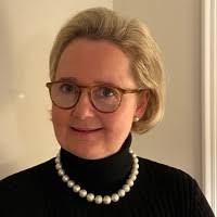 100+ Profile mit dem Suchbegriff „Herold“