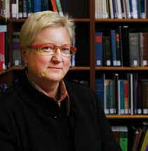 Annual Report of Magistrates' Court of Victoria (PDF 2mb