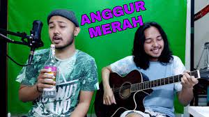 Kamu Jahat Tapi Enak Youtube