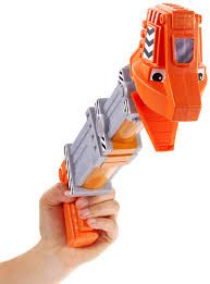 Sea cual sea el papel que te interesa, ya tenemos un juego del mismo en nuestra gran colección de. Coches Y Figuras Mattel Fcl43 Dinotrux Juego De Rol Ty Rux Juguetes Y Juegos Graffitysa Com