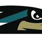 Tampa Prep Boys Varsity Lacrosse @ Sunlake event in Land O' Lakes, FL
