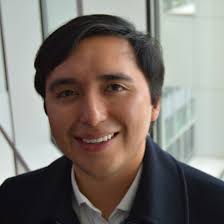 Kristin Law Email & Phone Number