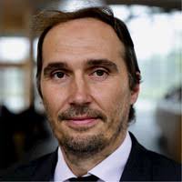 Alexander Sami Email & Phone Number