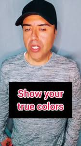 Carl Mark (@carl.mark0)