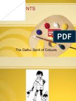 We did not find results for: Asian Paints Royalee Book Of Colors Pdf Blue Nature