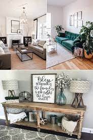 Check spelling or type a new query. Decorating Loungeroom For Pesach Sitting Room Decor Lounge Room Decorating Ideas Simple Lounge Decorating Ideas Are That Everybody Needs A Beautiful Place With Modern Design Wawan Mulyono