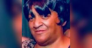 Wilhelmina Susan Daniels Obituary