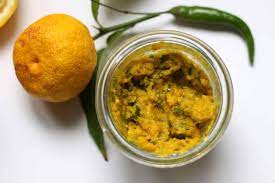 My recipes using yuzu kosho are listed below. Yuzu Kosho Recipe Citrus Chili Paste Thread Whisk