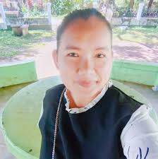 SINTRA BOARD giveaway kay 20K nata #bertdumbase #berthor