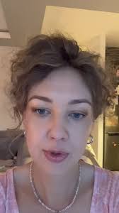 🥺 Kochani, dziękuję za wspólne chwile w salonie Pixie. To był przemiło  spędzony czas, dzięki Wam nie byłam ani jednego dnia w pracy 🙂 bo to była  przyjemność, a nie praca. Nie raz śmiałyśmy się do łez, ...