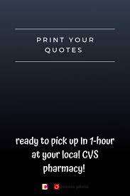 Print Your Quotes Video Be Yourself Quotes Quotes Inspirational Quotes
