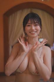 ZENRA Kanna Seto - Uncensored JOI Fans