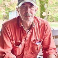 Dennis Ray Cecil Obituary (2025)