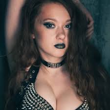 T O m•*´¨`*• (@hexachordal)