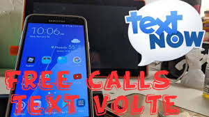 Our lookup process is fast and easy, in most cases it takes only a … Textnow Free Sim Card Promo Code 10 2021