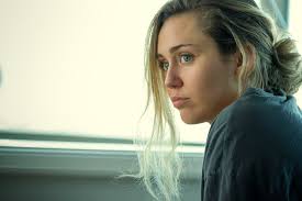 Let me reassure you that i am black. Best Black Mirror Episodes San Junipero Bandersnatch The Miley Cyrus Episode Cnet