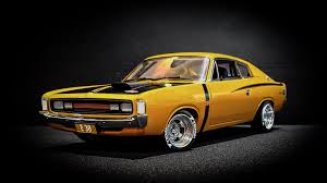 Image result for Vitamin C 1970 Valiant