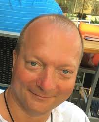 Clinton Joseph Ellingboe Obituary April 25, 2021