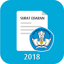 Blog berisi tentang pembahasan dapodikdasmen, dapodik, design, logo, kalender, photography. Surat Edaran Dirjen Dikdasmen Tentang Pemutakhiran Data Dapodik Semester 2 Tahun Pelajaran 2017 2018 Smk Kristen Bnkp Gunungsitoli